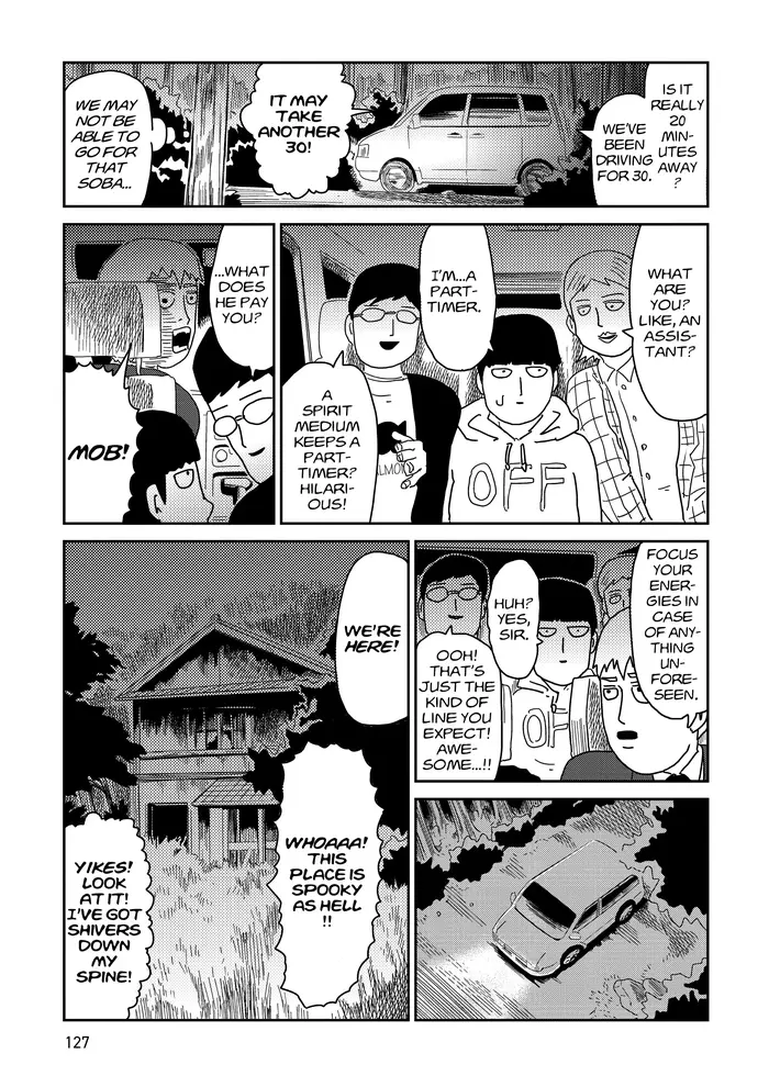 Mob Psycho 100 Chapter 58 image 19_optimized